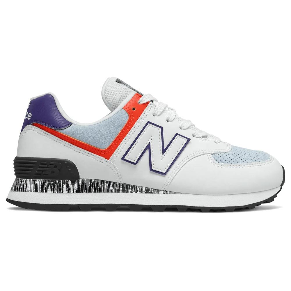 New Balance > WL574CS2