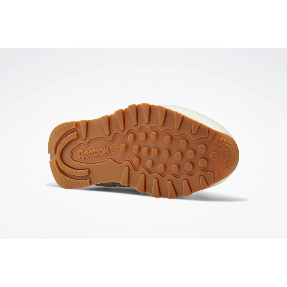 reebok classic leather fx1249