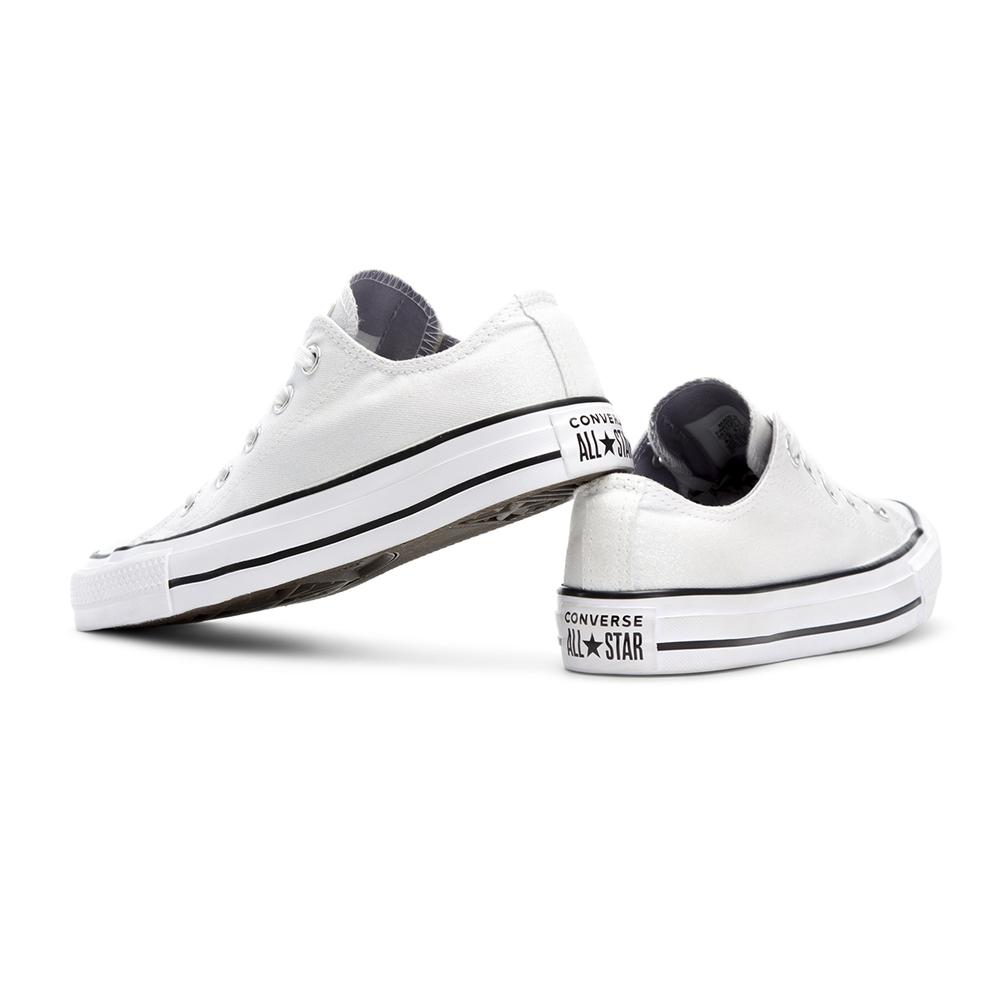 Converse Chuck Taylor All Star OX 561712C