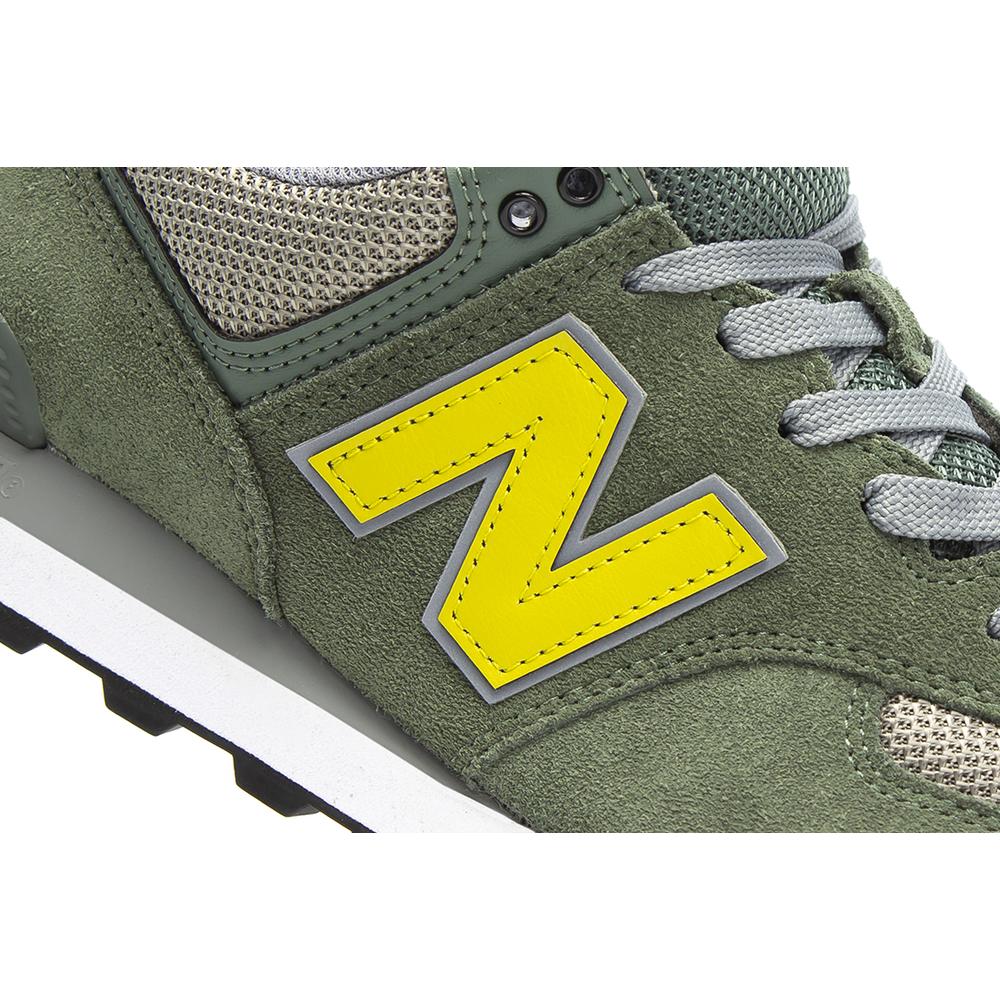 New Balance ML574FNE