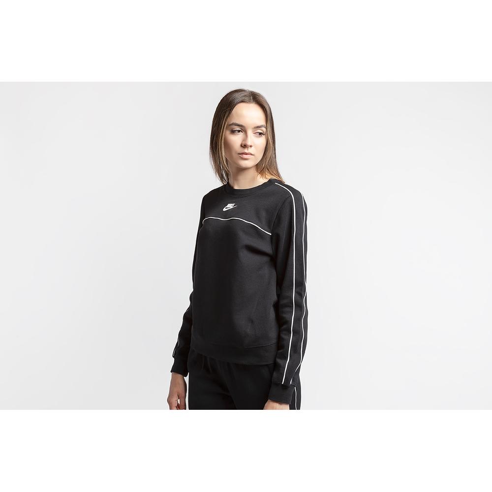 Nike Sportswear Crew > CZ8336-010