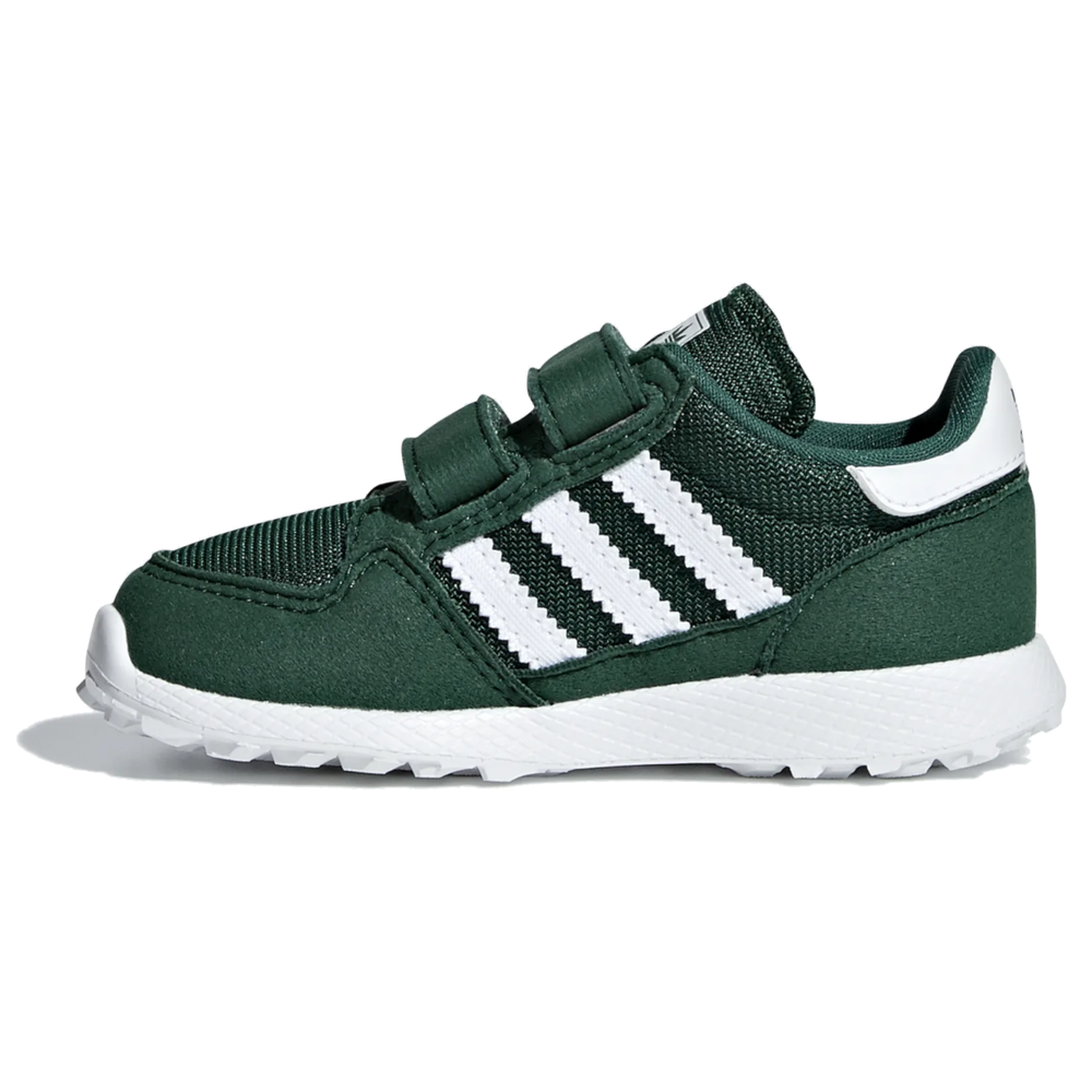 adidas Originals Forest Grove CG6824