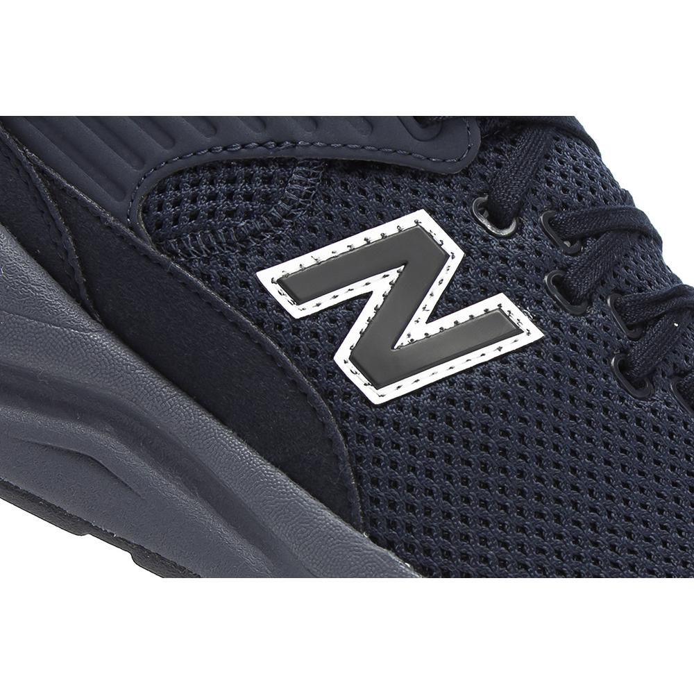 New Balance X-90 - MSX90SCB