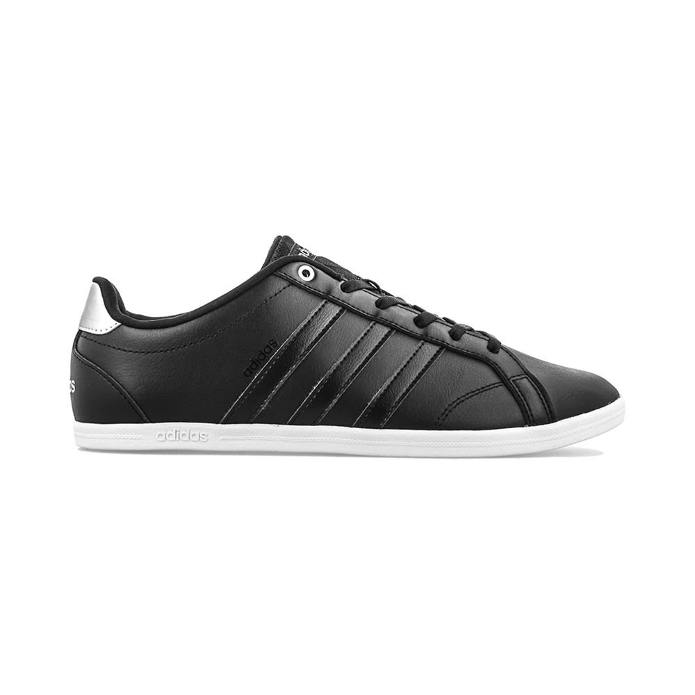 adidas Coneo QT W AW4015