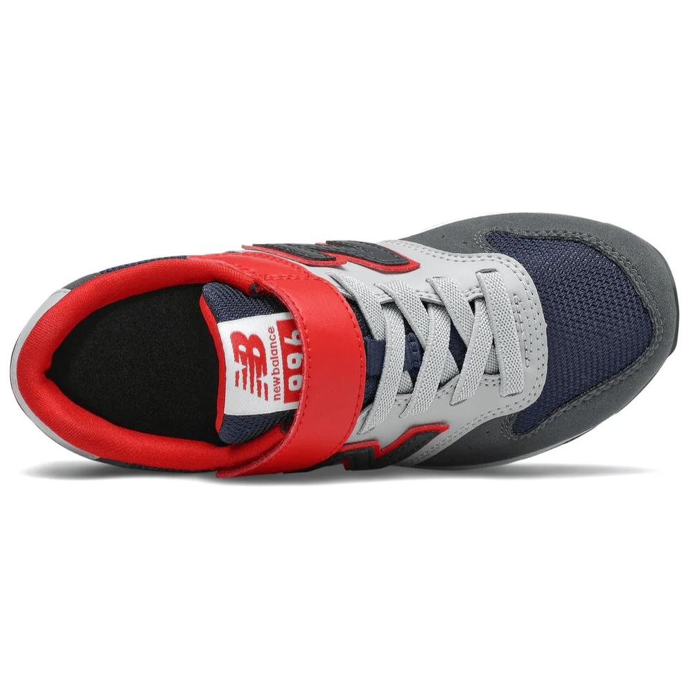 New Balance > YV996MNR