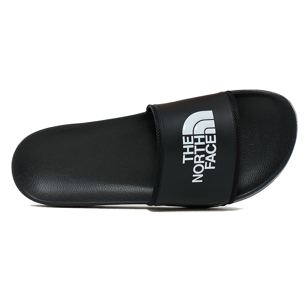 The North Face Base Camp Slide II T93FWOKY4