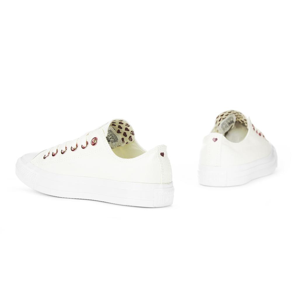 CONVERSE CTAS OX > 163283C