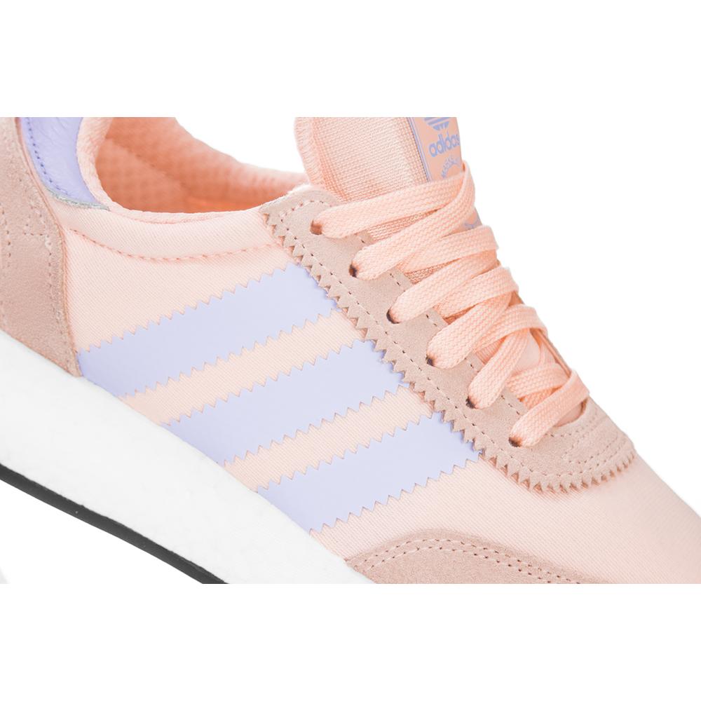 ADIDAS I-5923 INIKI RUNNER W > CG6025