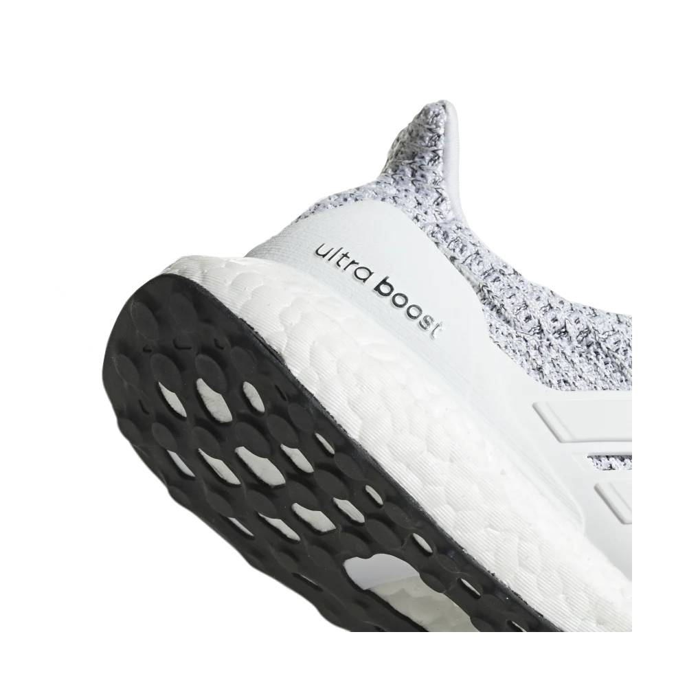 adidas Originals Ultraboost F36124