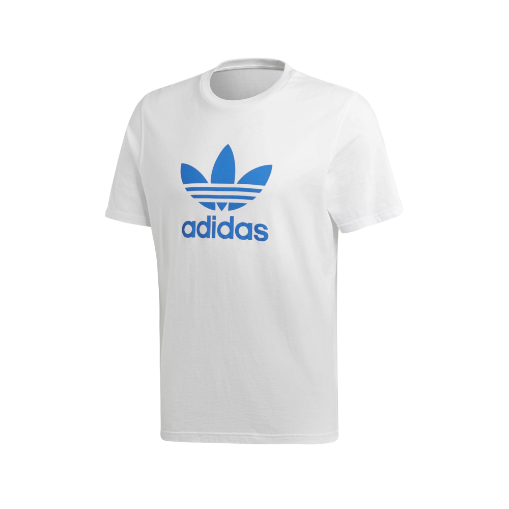 Koszulka adidas Originals Trefoil DH5774