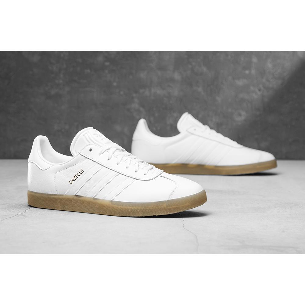 ADIDAS GAZELLE > BD7479