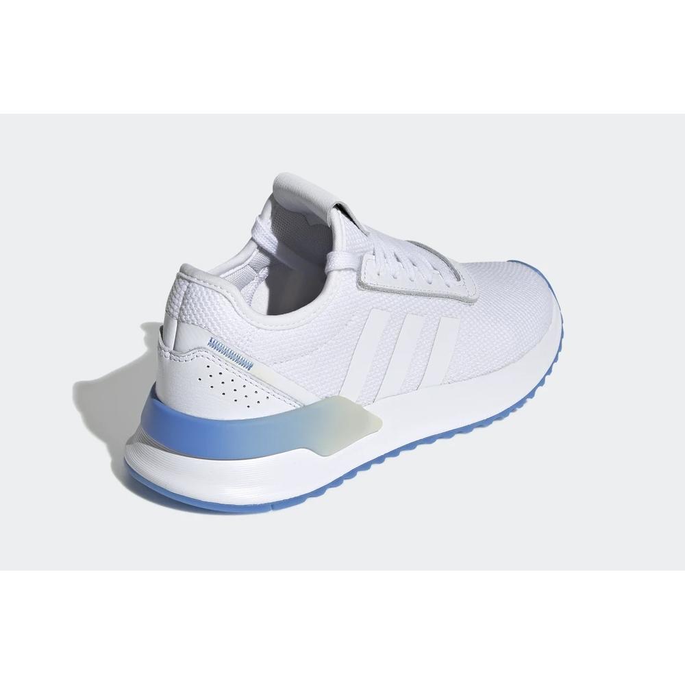 ADIDAS ORIGINALS U_PATH X > EE4560