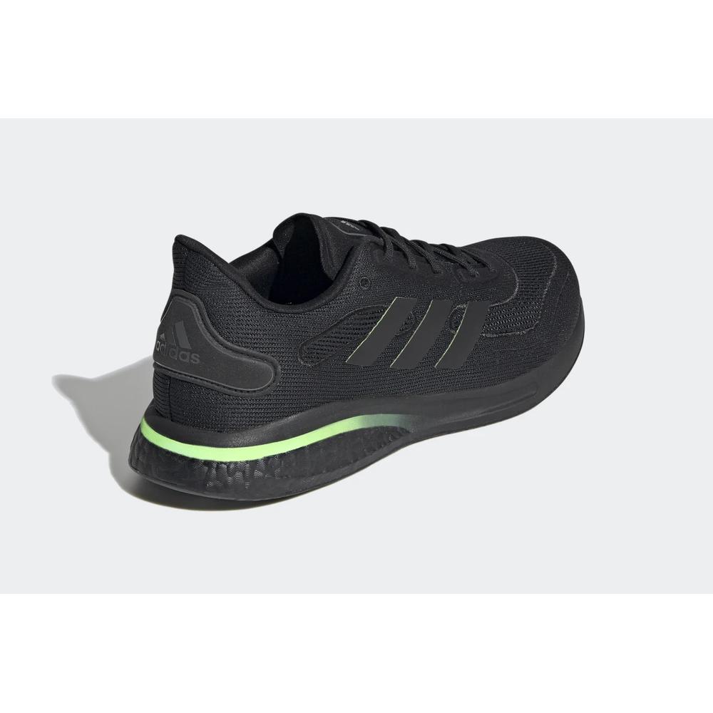 ADIDAS SUPERNOVA M > FW8821