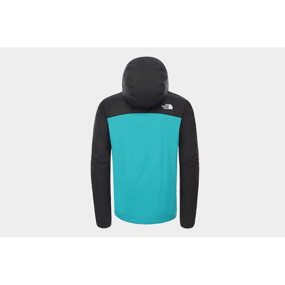 THE NORTH FACE VENTURE 2 > 0A2VD3NX61
