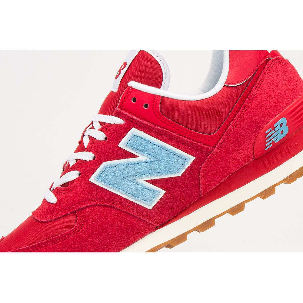 NEW BALANCE > ML574STR