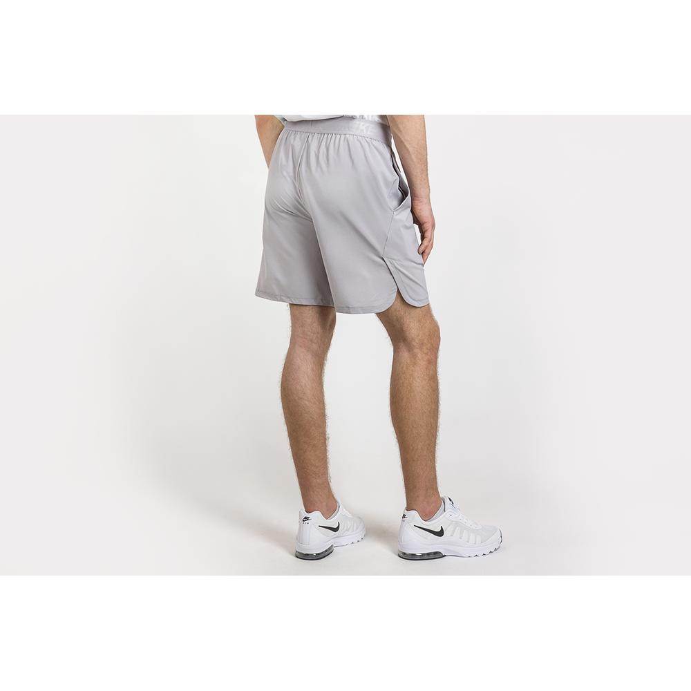 NIKE FLEX SHORT VENT > 886371-027
