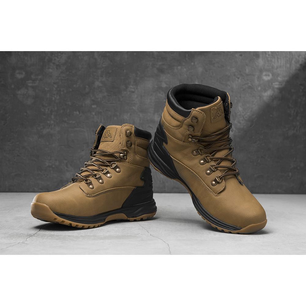 KAPPA FARUM > 242155-4111