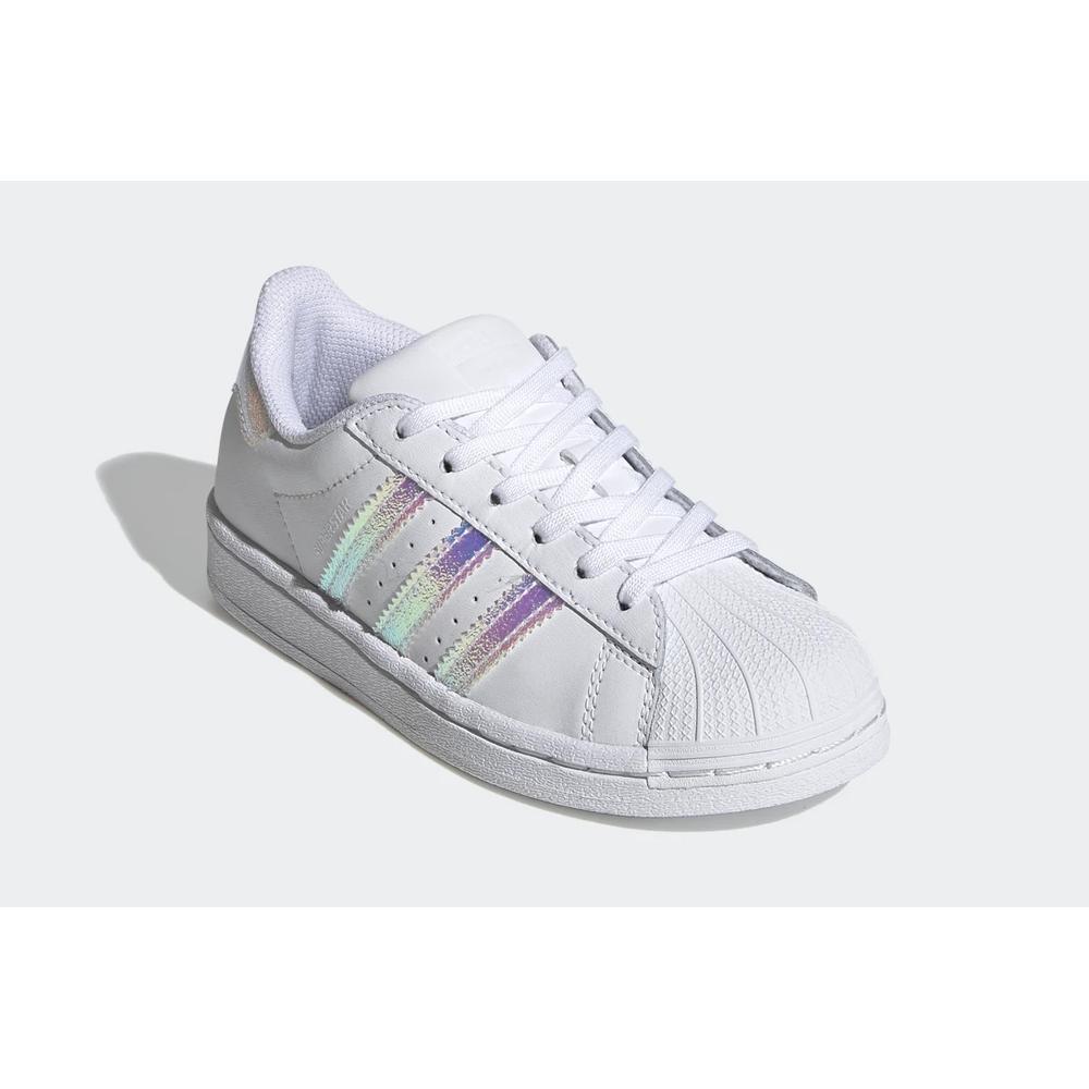 ADIDAS SUPERSTAR > FV3147