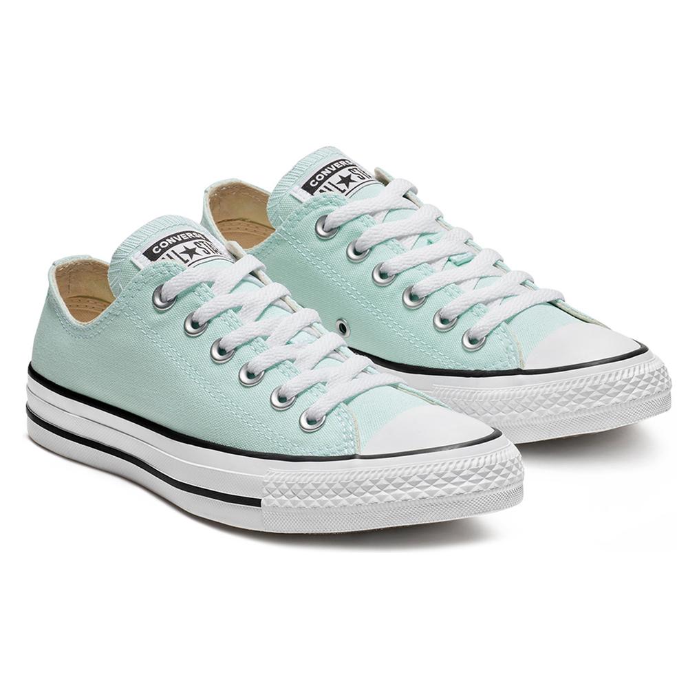 Converse Chuck Taylor All Star Seasonal Color Low Top > 163357C