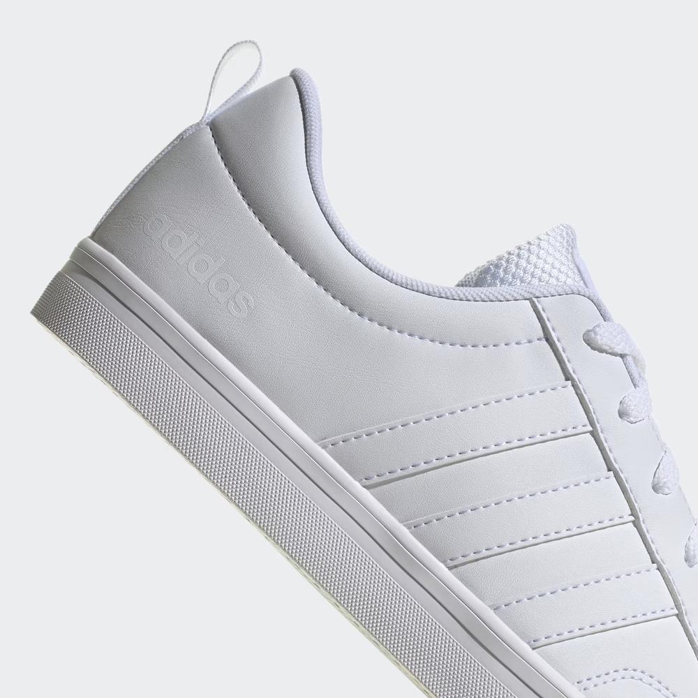 Buty adidas Sportswear vs Pace 2.0 HP6012 - białe