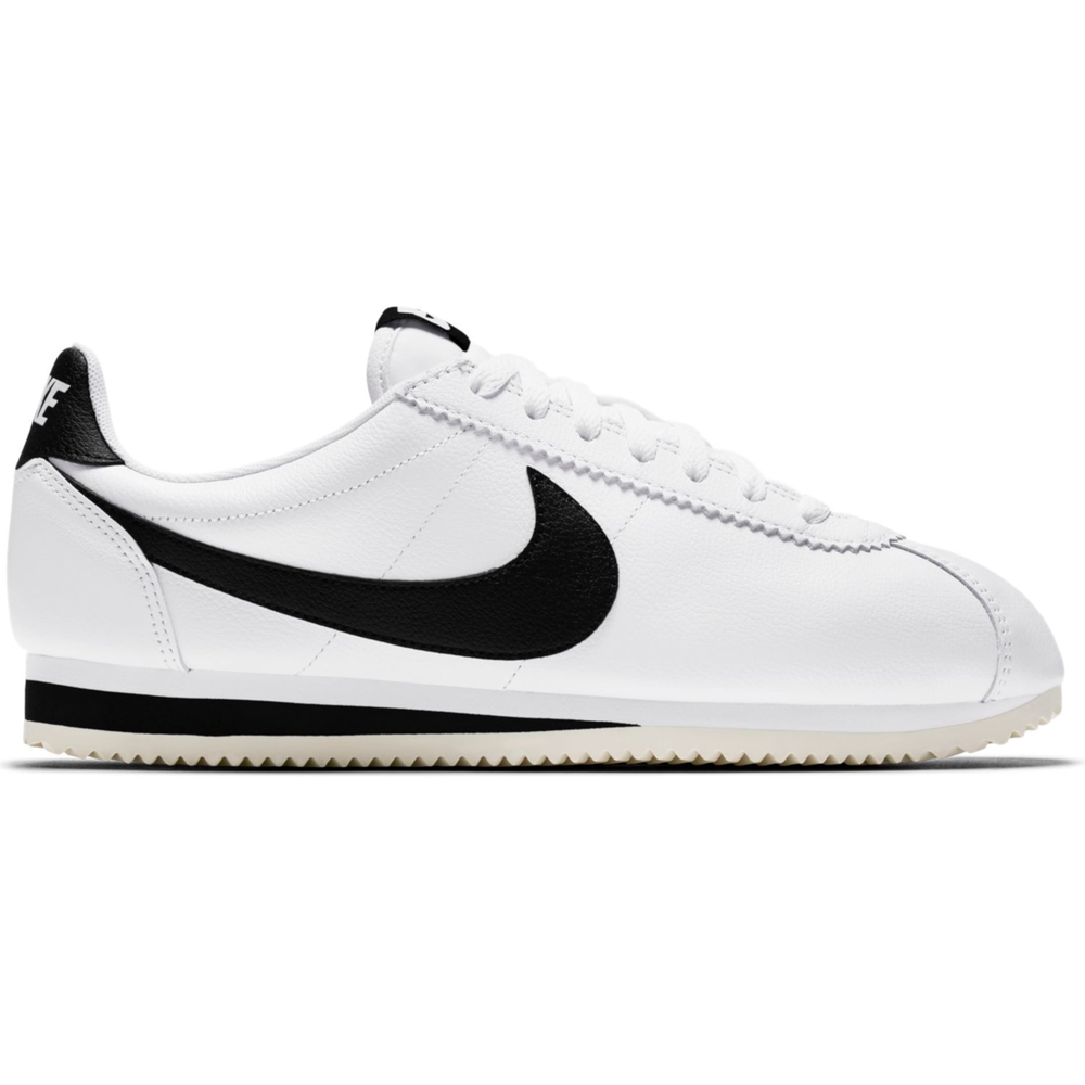 Nike Classic Cortez Leather Se 861535-104