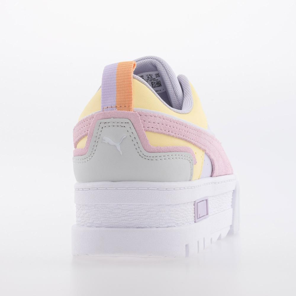 Buty Puma Mayze UT Pop 39108503 - multikolor