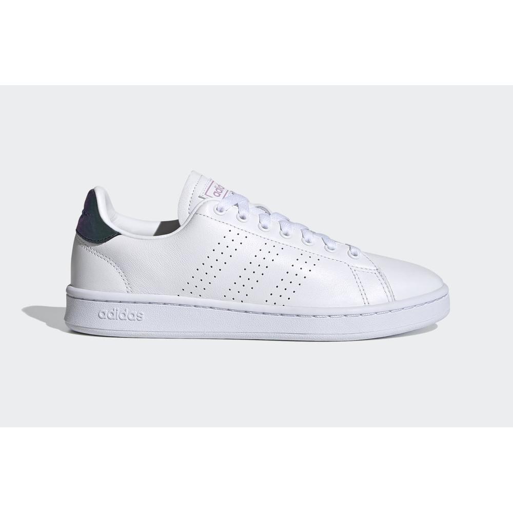 adidas Advantage > FY8955