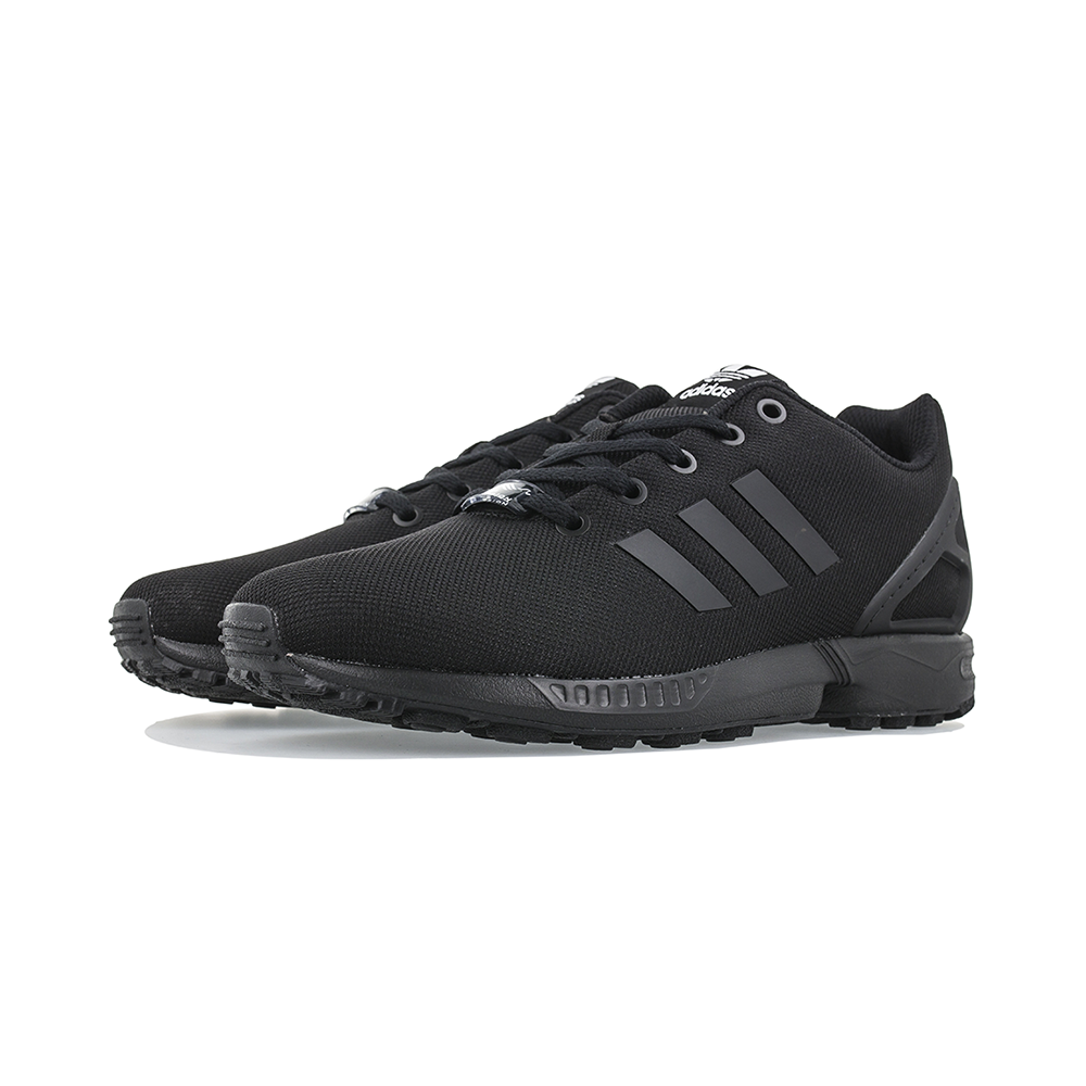 ADIDAS ZX FLUX > S82695