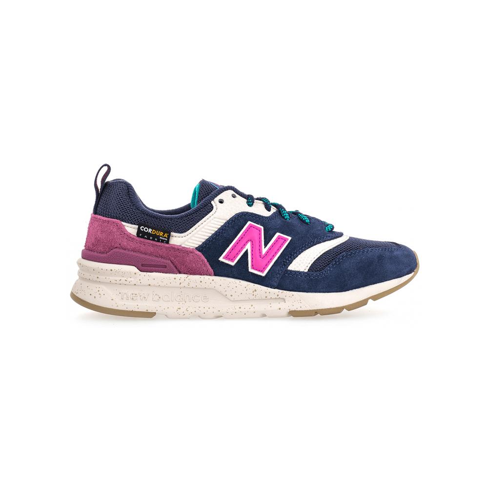 NEW BALANCE > CW997HOC