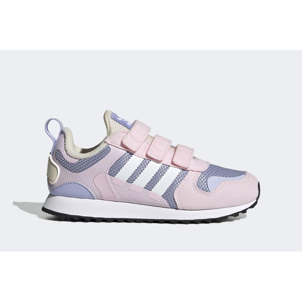 adidas ZX 700 HD > GZ7521