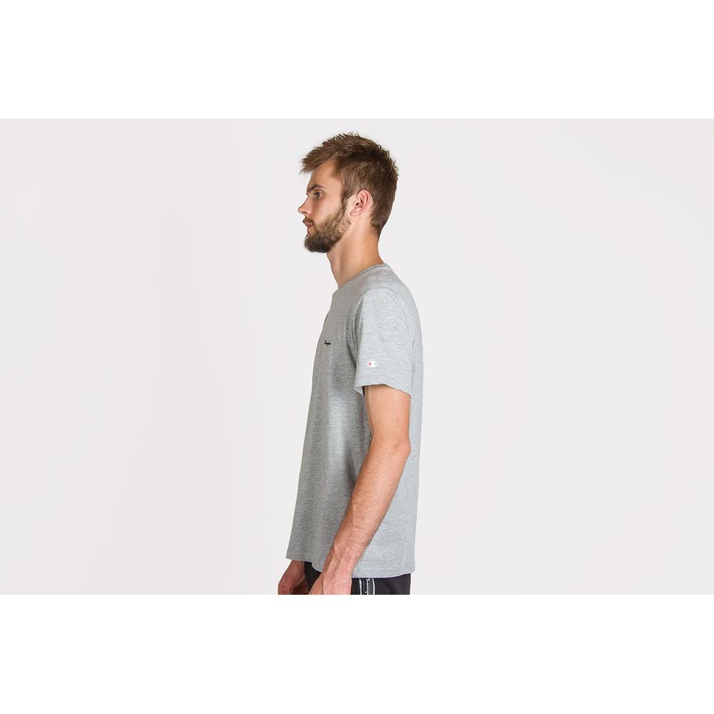 CHAMPION CREWNECK > 214153-EM006