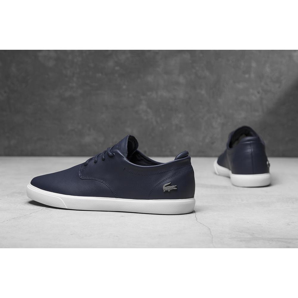 LACOSTE ESPARRE BL 1 CMA > 737CMA0095092