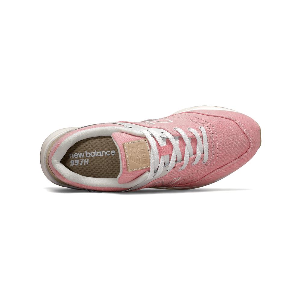 NEW BALANCE > CW997HBF