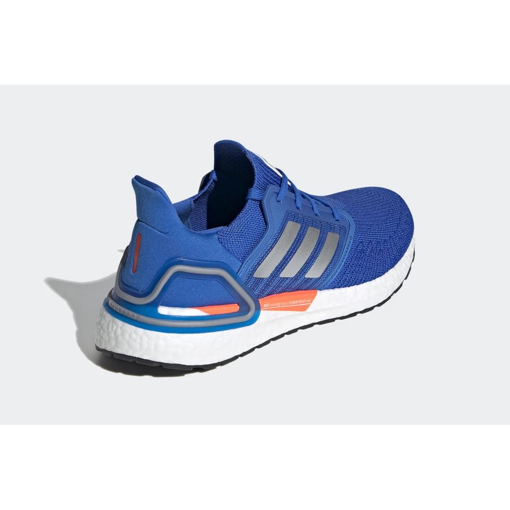 adidas Ultraboost 20 > FX7978