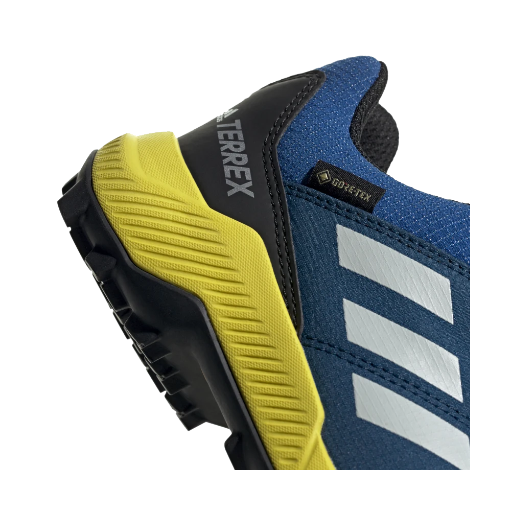 adidas Terrex GTX BC0599