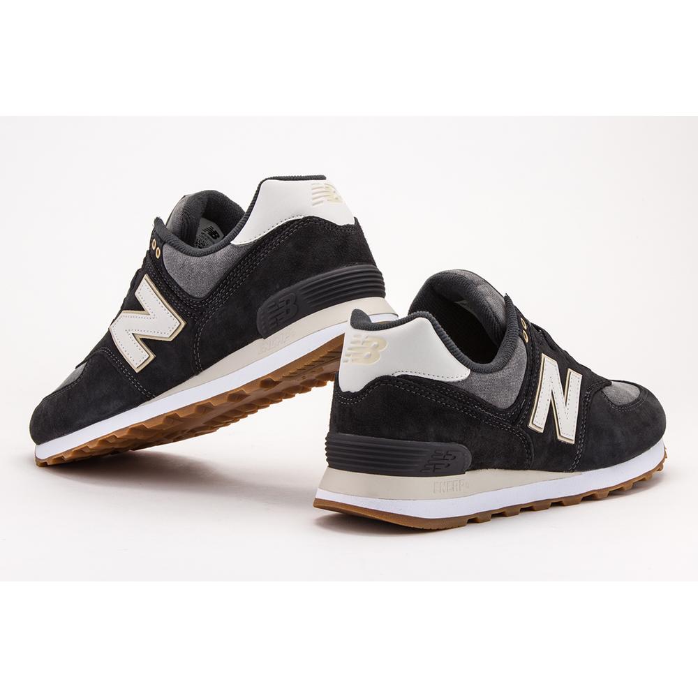 NEW BALANCE > ML574SNL