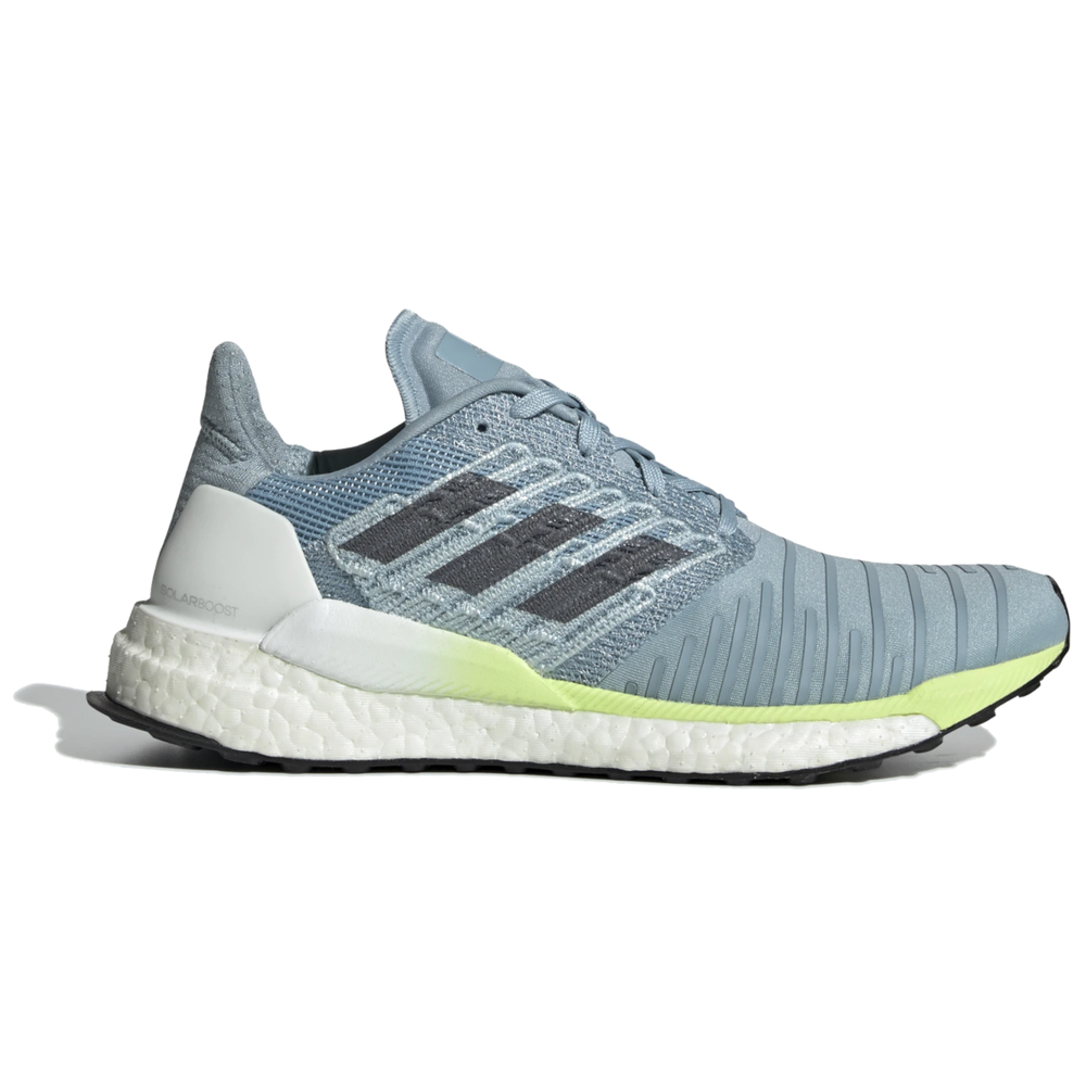 adidas Solar Boost B96285