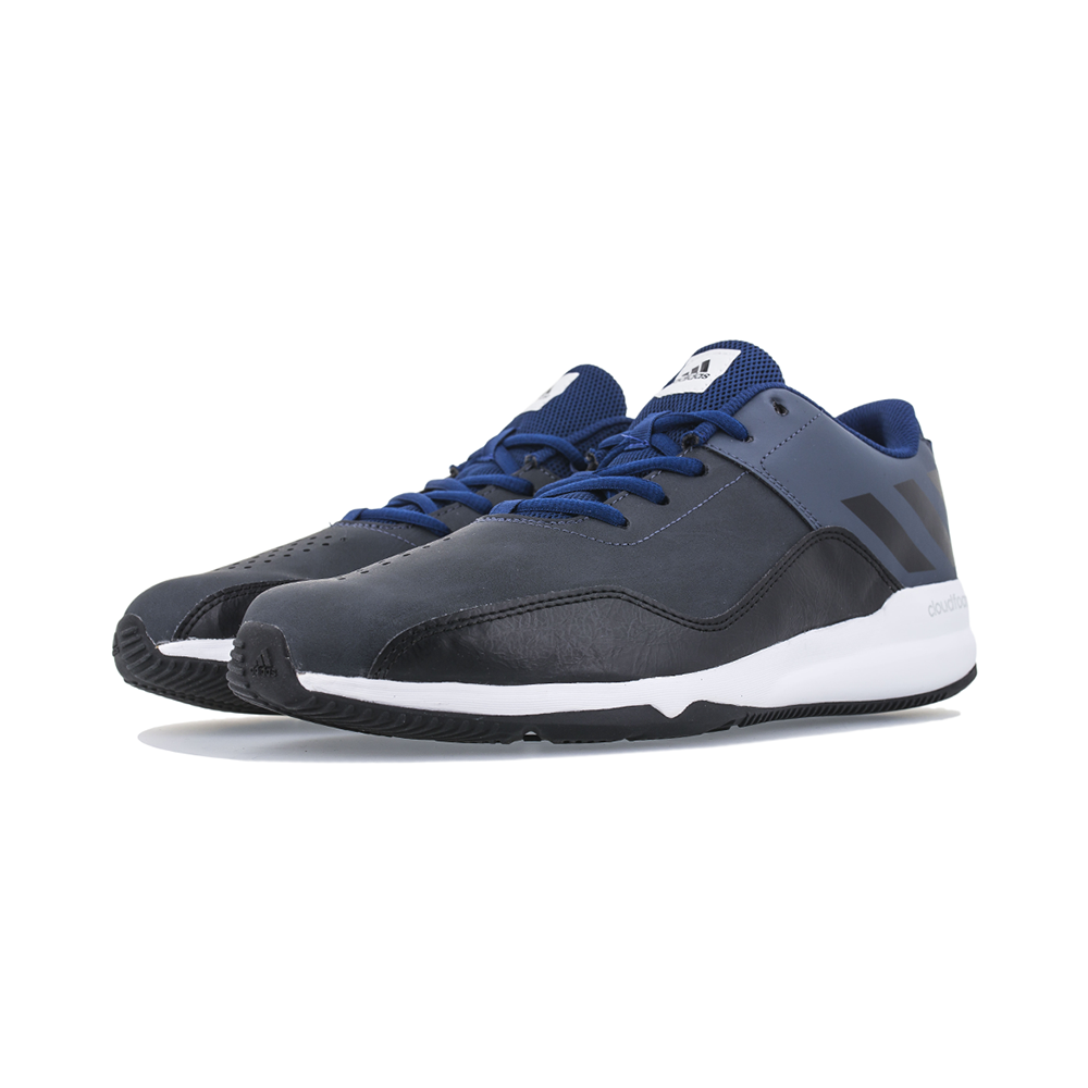 adidas Crazy Train BA8997