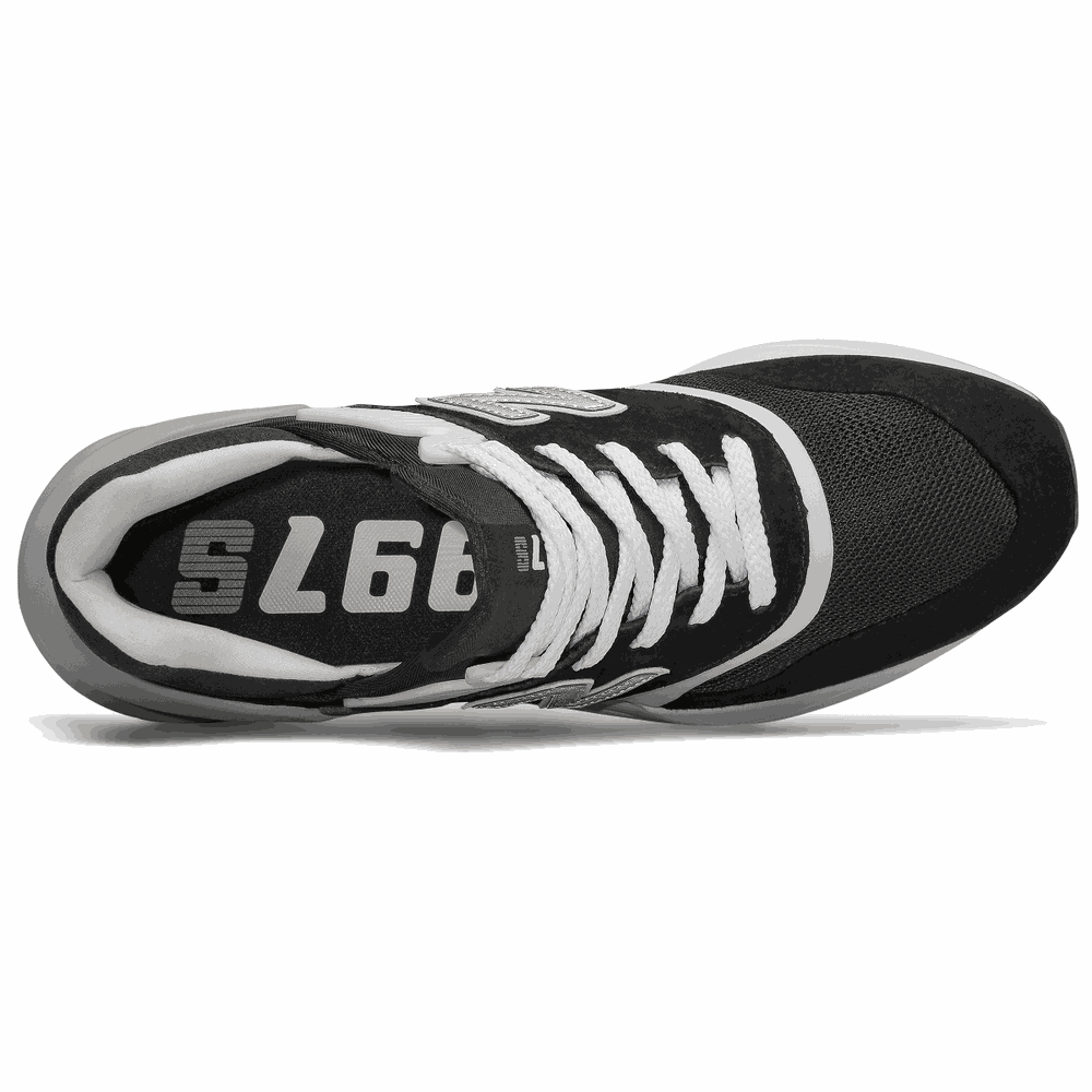 New Balance MS997HGA - Sport