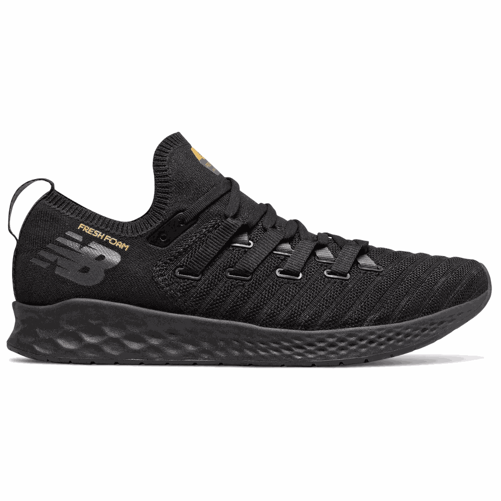 New Balance Fresh Foam Zante Trainer - MXZNTLB