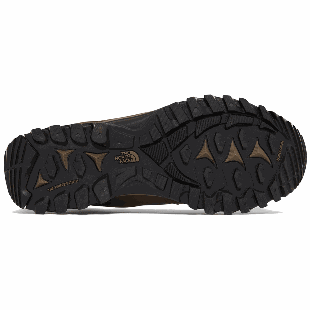 The North Face Storm Strike WP T92T3SNMD