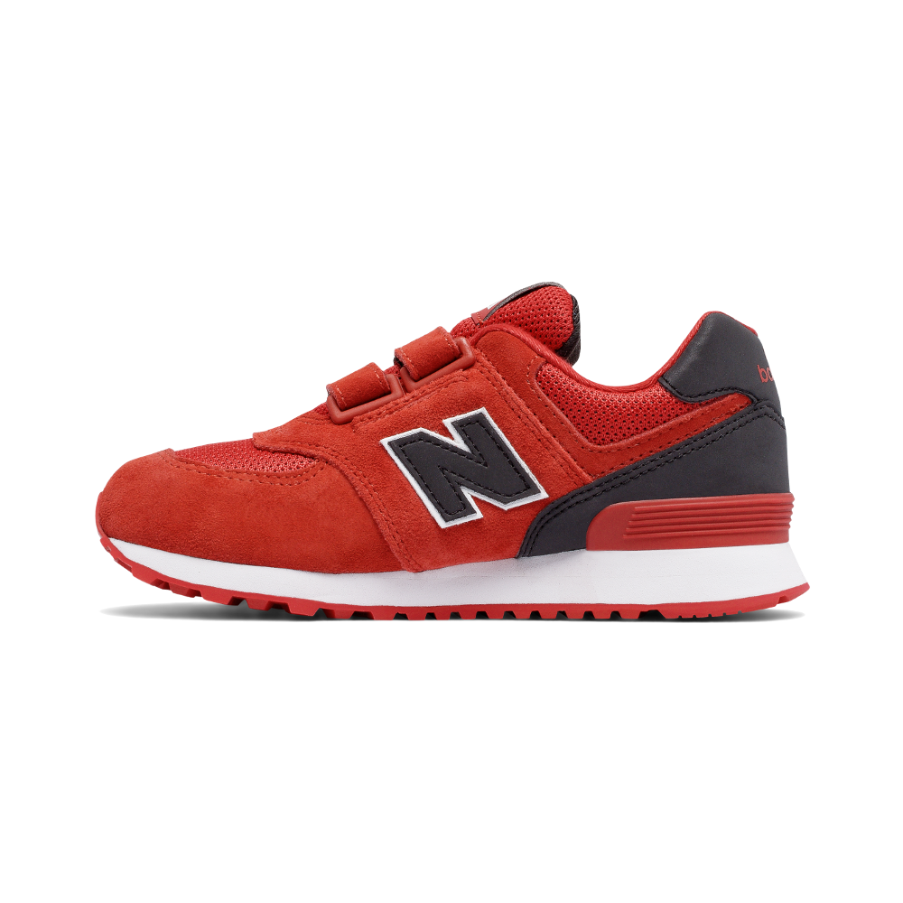 New Balance KV574CXY