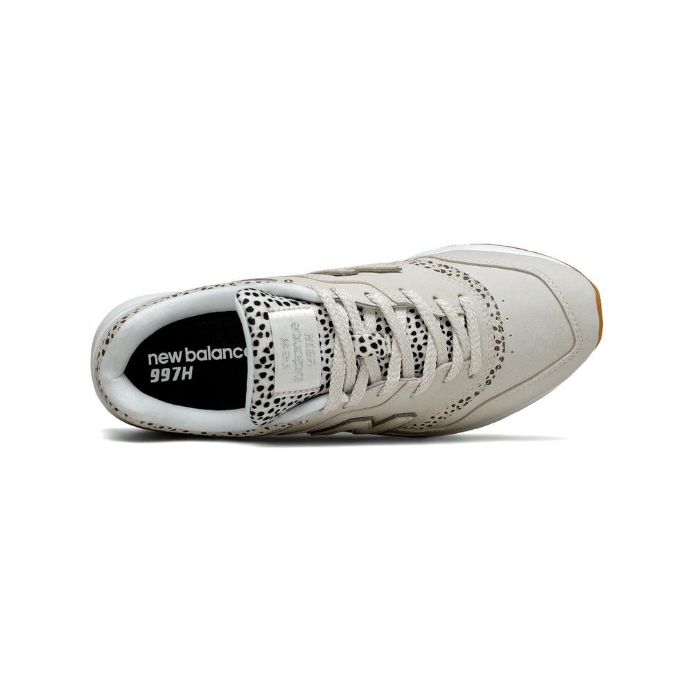 NEW BALANCE > CW997HCH
