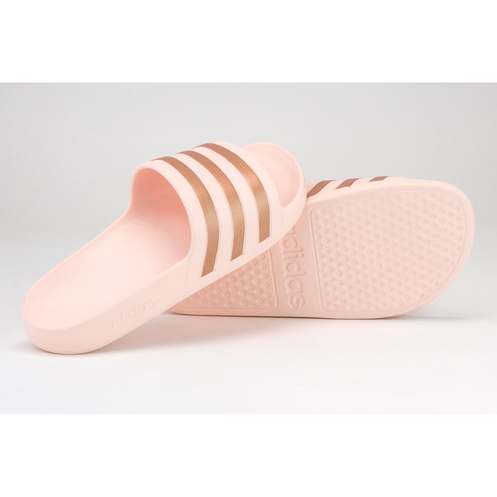 ADIDAS ADILETTE AQUA > FW4291