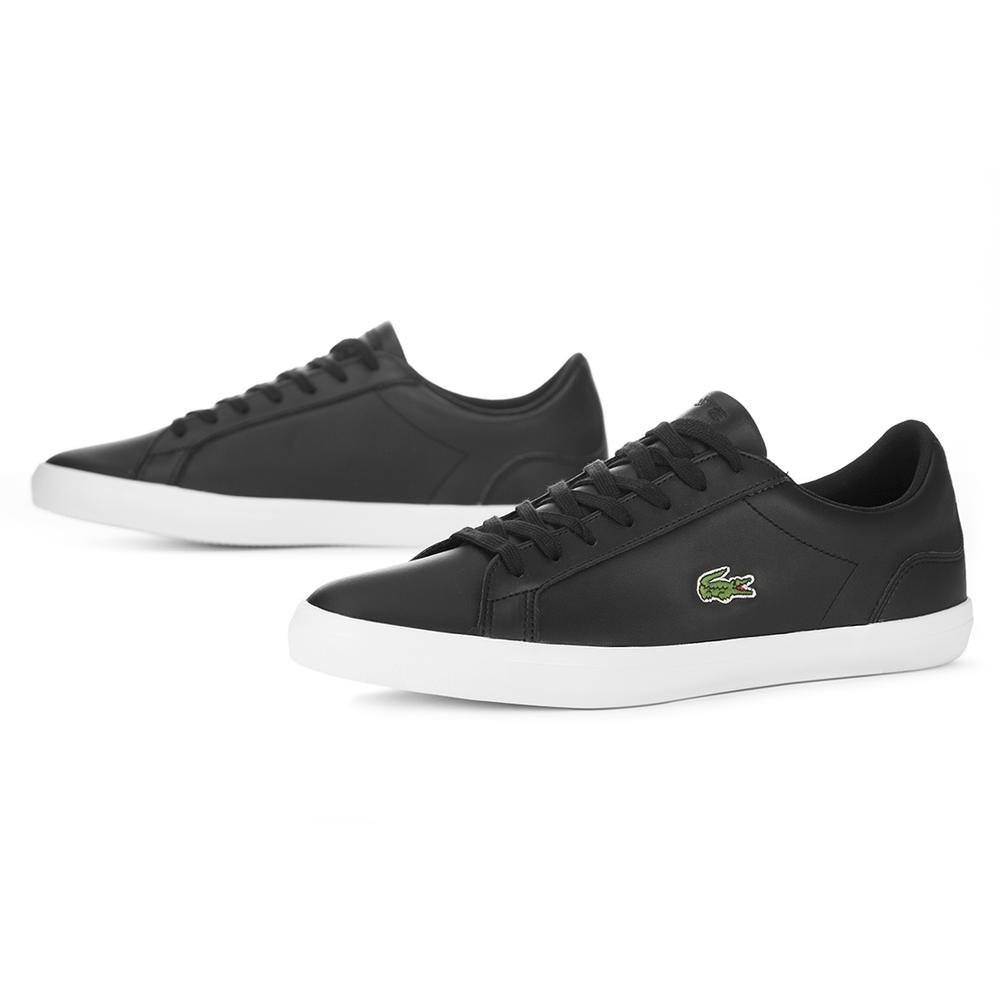 LACOSTE LEROND BL 1 CAM > 733CAM1032024