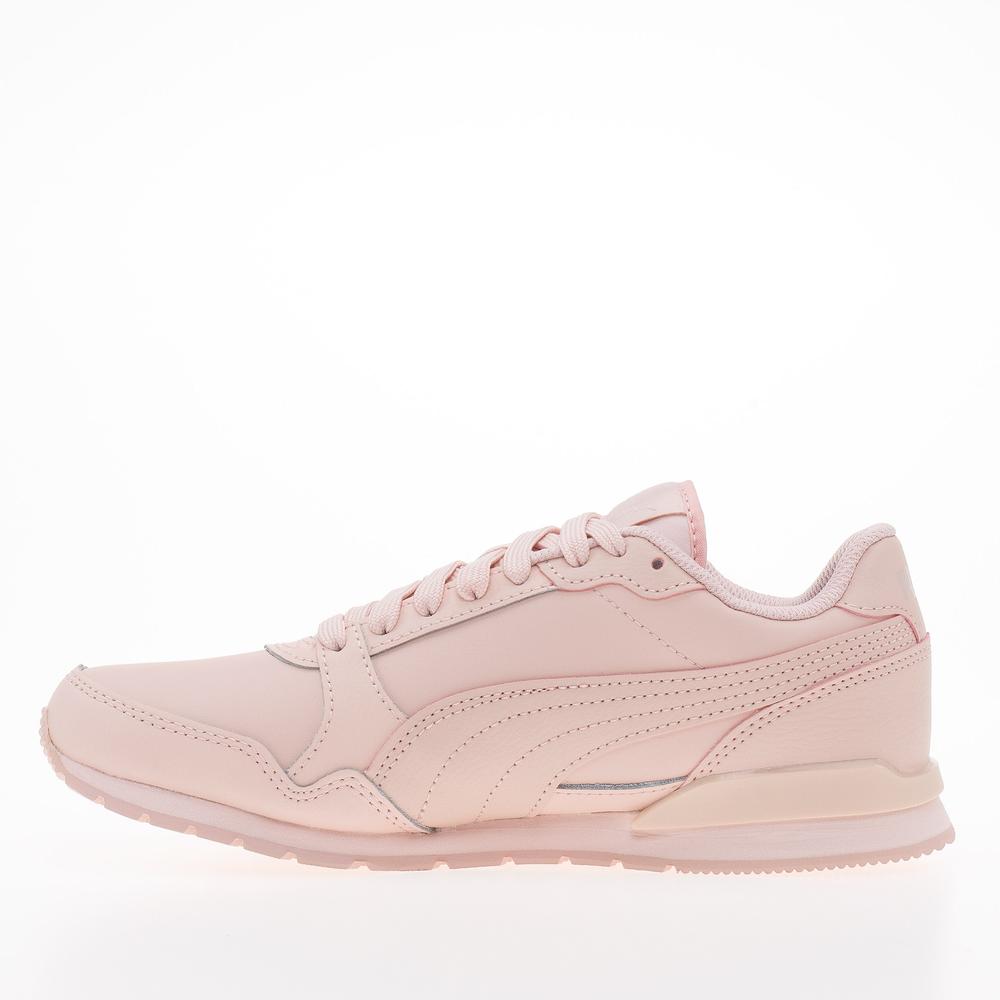 Buty Puma ST Runner V3 L 38485514 - różowe
