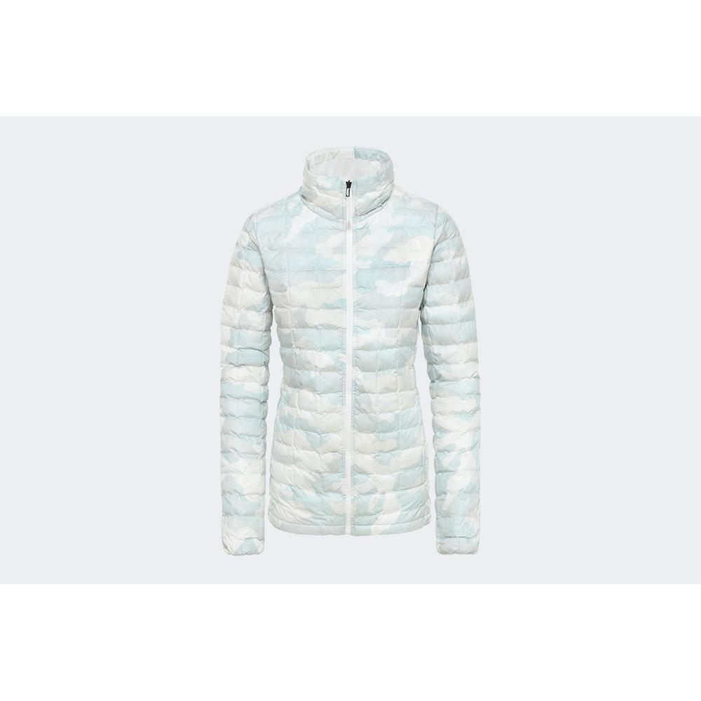 THE NORTH FACE THERMOBALL ECO > 0A3YGMF361