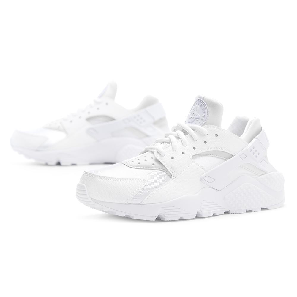 Nike Air Huarache Run 634835-108