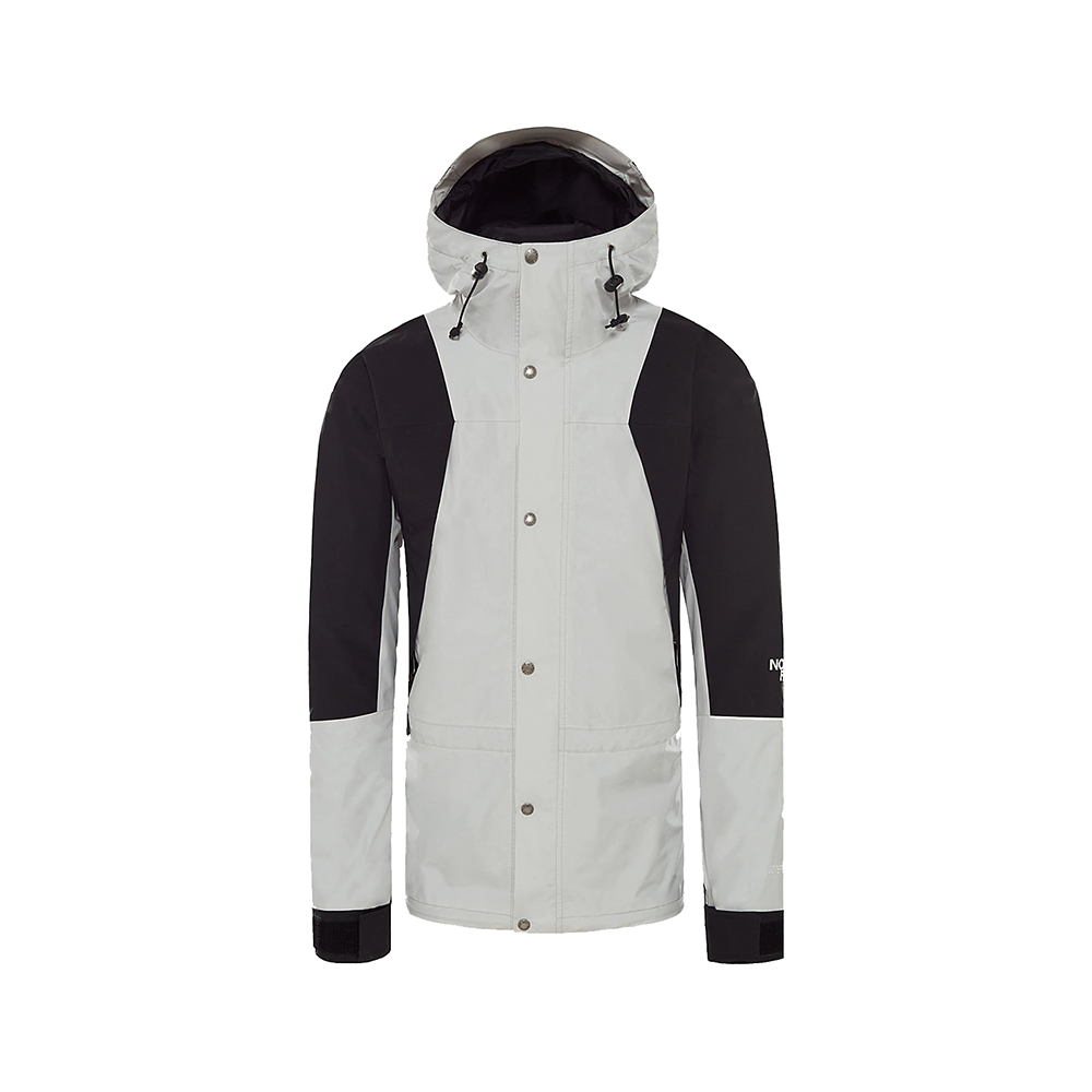 THE NORTH FACE 1994 RETRO GORE-TEX > T93MIJA0M