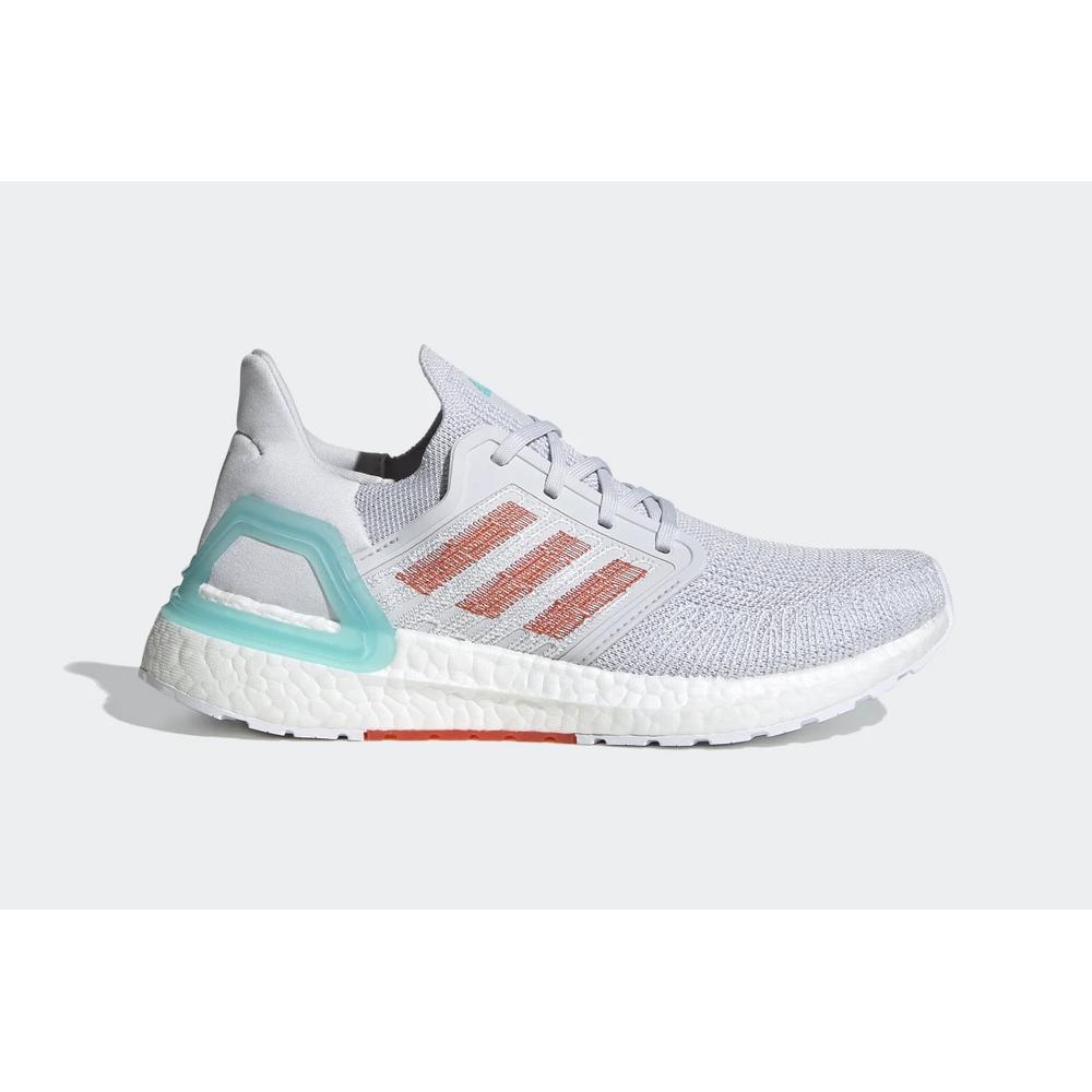 ADIDAS ULTRABOOST 20 > EG0770